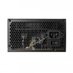 Nguồn máy tính GAMDIAS AURA GP550 550W 80 PLUS