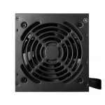 Nguồn máy tính GAMDIAS AURA GP550 550W 80 PLUS