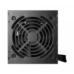 Nguồn máy tính AURA GP650 650W Close to 80 PLUS