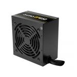 Nguồn máy tính AURA GP650 650W Close to 80 PLUS