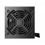 Nguồn máy tính AURA GP750 750W Close to 80 PLUS