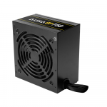 Nguồn máy tính AURA GP750 750W Close to 80 PLUS