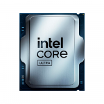CPU Intel Core Ultra 5 225F 4.9 GHz 10 Nhân 10 Luồng