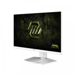 Màn hình Gaming MSI MAG 274QRFW E20 27 inch WQHD 200Hz 0.5ms Rapid IPS DisplayHDR 400