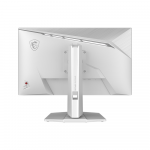 Màn hình Gaming MSI MAG 274QRFW E20 27 inch WQHD 200Hz 0.5ms Rapid IPS DisplayHDR 400