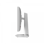 Màn hình Gaming MSI MAG 274QRFW E20 27 inch WQHD 200Hz 0.5ms Rapid IPS DisplayHDR 400