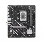 Mainboard Asus PRIME B760M-F WIFI DDR5