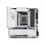 Mainboard Colorful COLORFIRE B850M-MEOW WIFI7 V14