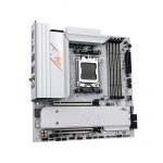 Mainboard Colorful COLORFIRE B850M-MEOW WIFI7 V14