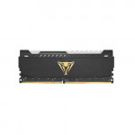 Thanh đơn Patriot Viper Steel PVSR416G320C8 | RAM 16GB | DDR4 3200MHz
