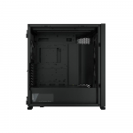 Vỏ Case Corsair 7000D AIRFLOW Full-Tower Black