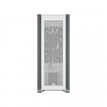 Vỏ Case Corsair 7000D AIRFLOW Full-Tower White