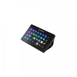 Bàn phím điều khiển Elgato Stream Deck XL (32 phím)