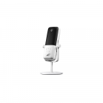 Micro thu âm Elgato Wave:3 - White