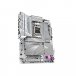 Mainboard GIGABYTE X870E AORUS ELITE WIFI7 ICE