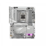 Mainboard GIGABYTE X870E AORUS ELITE WIFI7 ICE
