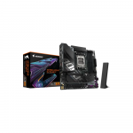 Mainboard GIGABYTE X870M AORUS ELITE WIFI7