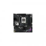 Mainboard GIGABYTE X870M AORUS ELITE WIFI7