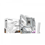 Mainboard GIGABYTE X870M AORUS ELITE WIFI7 ICE