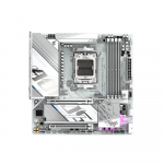 Mainboard GIGABYTE X870M AORUS ELITE WIFI7 ICE