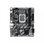 Mainboard GIGABYTE H810M K
