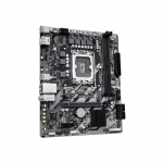 Mainboard GIGABYTE H810M K