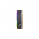 Ram PC 16G(2x8GB)/3600 GIGABYTE Tản nhiệt Ripaws Heatsink RGB
