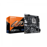Mainboard Gigabyte H810M H