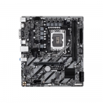 Mainboard Gigabyte H810M H