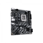 Mainboard Gigabyte H810M H
