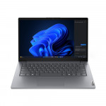 Laptop Lenovo V14 G5 IRL 83HD0062VA i5-13420H Intel UHD Graphics RAM 16GB SSD 512GB 14 FHD NoOS