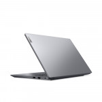 Laptop Lenovo V14 G5 IRL 83HD0062VA i5-13420H Intel UHD Graphics RAM 16GB SSD 512GB 14 FHD NoOS