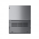 Laptop Lenovo V14 G5 IRL 83HD0062VA i5-13420H Intel UHD Graphics RAM 16GB SSD 512GB 14 FHD NoOS
