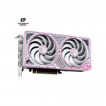 Card màn hình Colorful iGame GeForce RTX 5060 Ti Ultra W OC 16GB-V