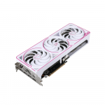 Card màn hình Colorful iGame GeForce RTX 5060 Ti Ultra W OC 16GB-V