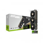Card màn hình Zotac Gaming GeForce RTX 5080 SOLID CORE OC 16GB GDDR7