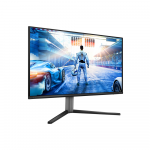 Màn hình Gaming Philips Evnia 27M2N6500L/69 27 inch QHD 240Hz 0.03ms QD OLED