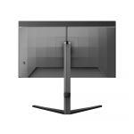 Màn hình Gaming Philips Evnia 27M2N6500L/69 27 inch QHD 240Hz 0.03ms QD OLED