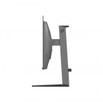 Màn hình Gaming Philips Evnia 27M2N6500L/69 27 inch QHD 240Hz 0.03ms QD OLED