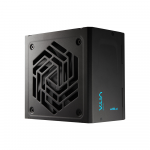 Nguồn máy tính FSP VITA BD 750W 80 Plus Bronze ATX 3.1