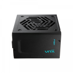 Nguồn máy tính FSP VITA BD 750W 80 Plus Bronze ATX 3.1