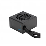 Nguồn máy tính FSP VITA BD 750W 80 Plus Bronze ATX 3.1