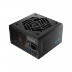 Nguồn máy tính FSP VITA GD 850W 80 Plus Gold ATX 3.1