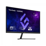 Màn hình Gaming ViewSonic VX2766-2K-PRO-9 27 inch 2K 320Hz 2ms SuperClear IPS G-Sync
