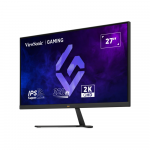 Màn hình Gaming ViewSonic VX2766-2K-PRO-9 27 inch 2K 320Hz 2ms SuperClear IPS G-Sync