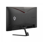 Màn hình Gaming ViewSonic VX2766-2K-PRO-9 27 inch 2K 320Hz 2ms SuperClear IPS G-Sync