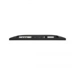 Màn hình Gaming ViewSonic VX2766-2K-PRO-9 27 inch 2K 320Hz 2ms SuperClear IPS G-Sync