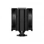 Tản nhiệt Khí Cooler Master V4 Alpha 3DHP Black