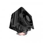 Tản nhiệt Khí Cooler Master V4 Alpha 3DHP Black