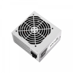 Nguồn máy tính FSP HV PRO 85+(ATX3.1) 650W White 80 Plus Bronze